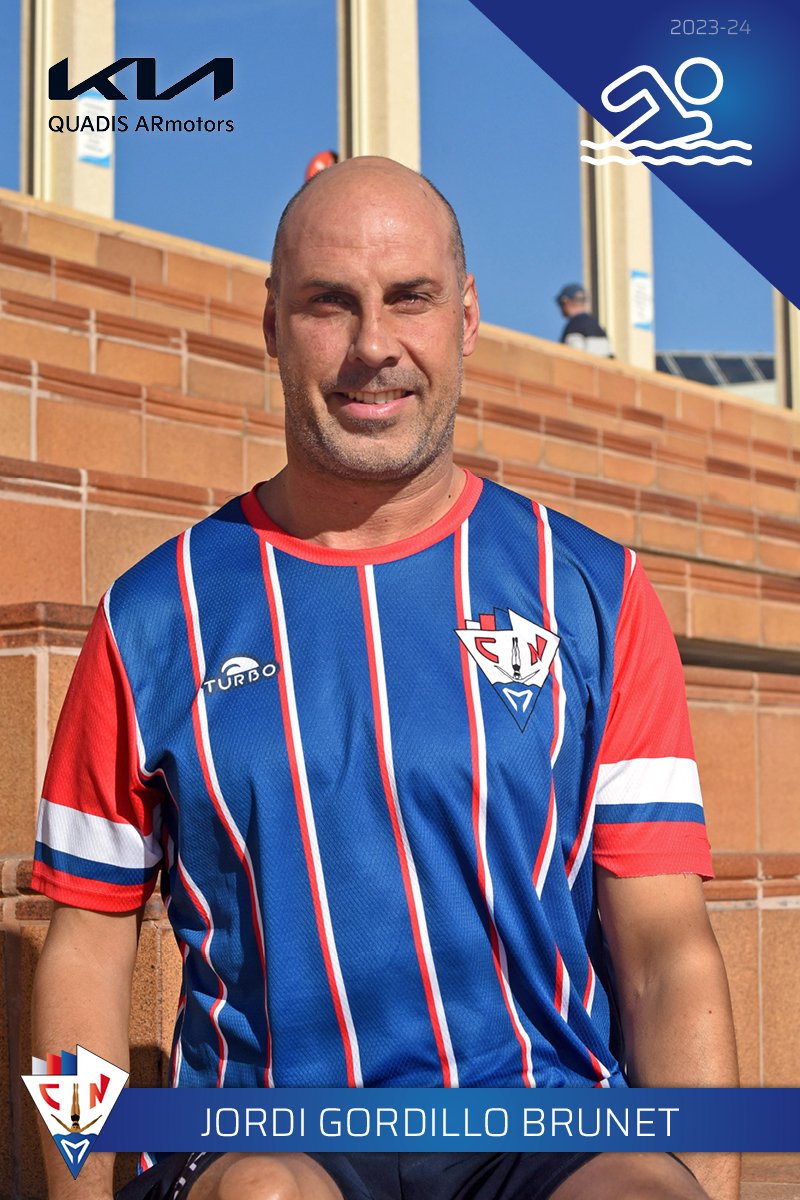 cnmataro's tweet photo. 💯Esportista més destacada Esport Adaptat 
Berta Garcia
💯 Millor Trajectòria Esportiva 
Jordi Gordillo 
@QUADIS_ARmotors https://t.co/zxvqhnyCqw