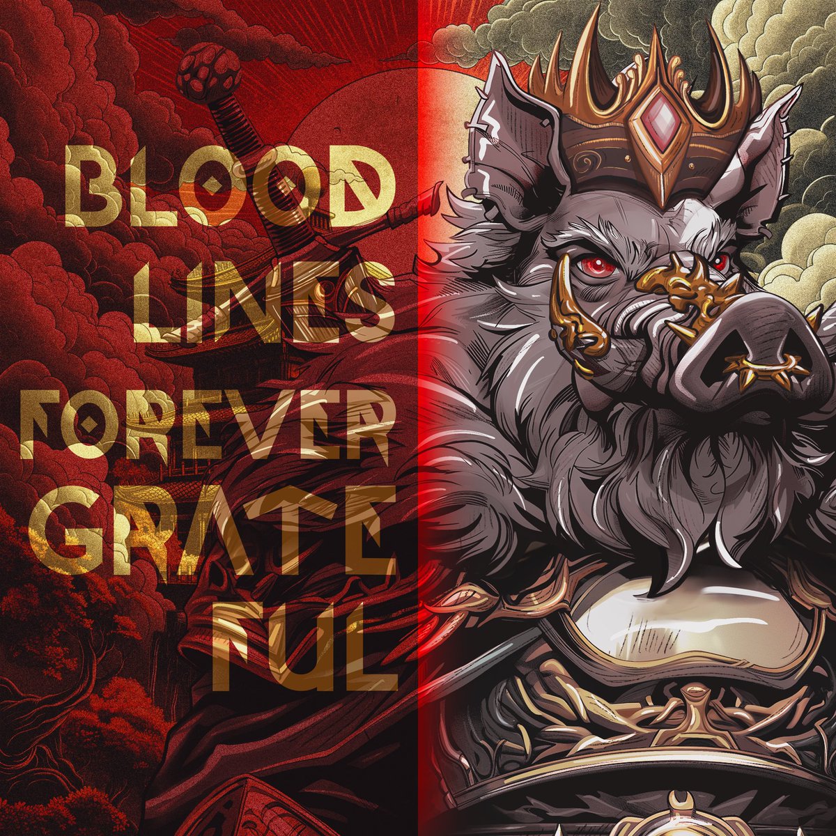 Hog Trades tweet media