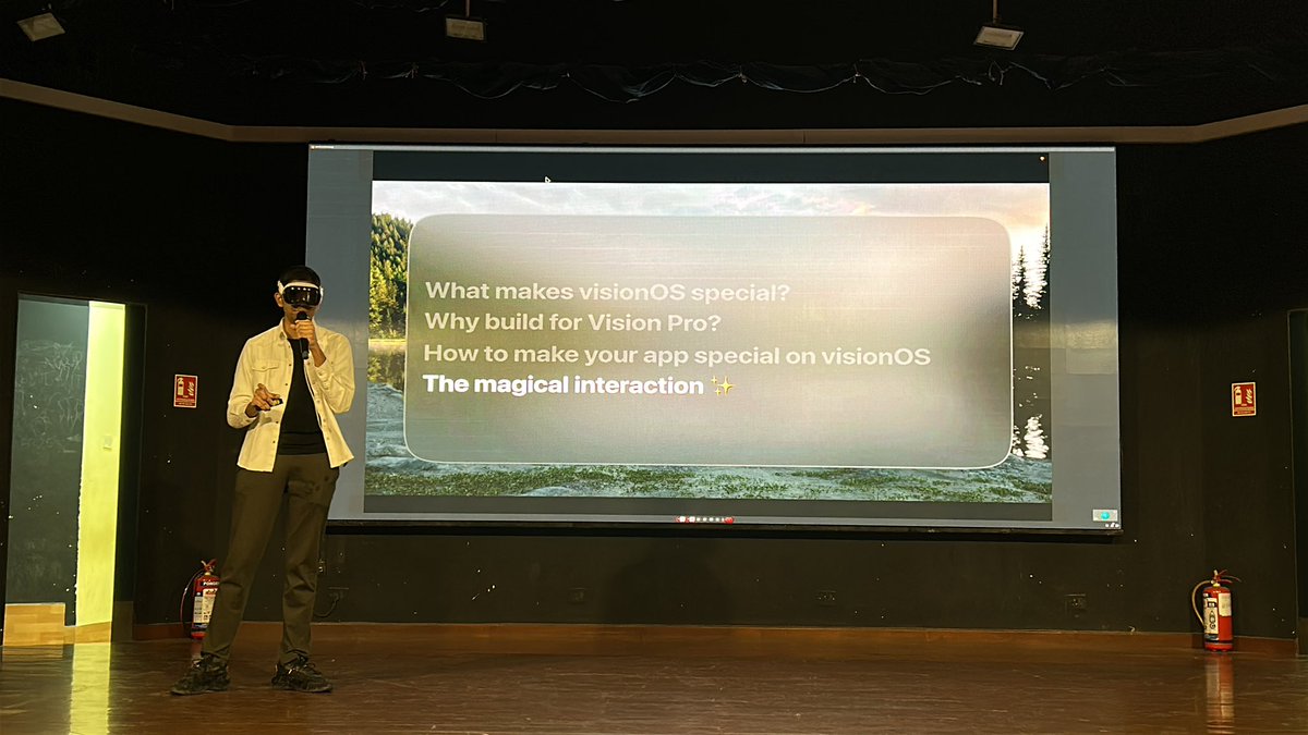 Swift Mumbai tweet media