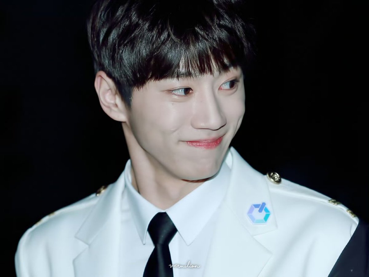 ssswong3's tweet image. 2018.01.25. Getting off work from The Unit recording 

Credit: vermilion_jun ​

#이준영 #LEEJUNYOUNG #TheUnit