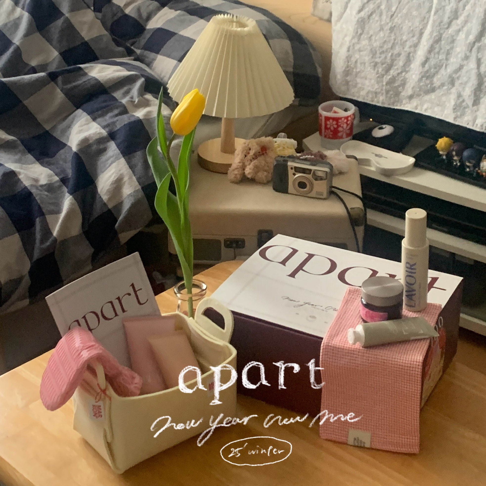 𝙙𝙤𝙢𝙞︎ on X: 