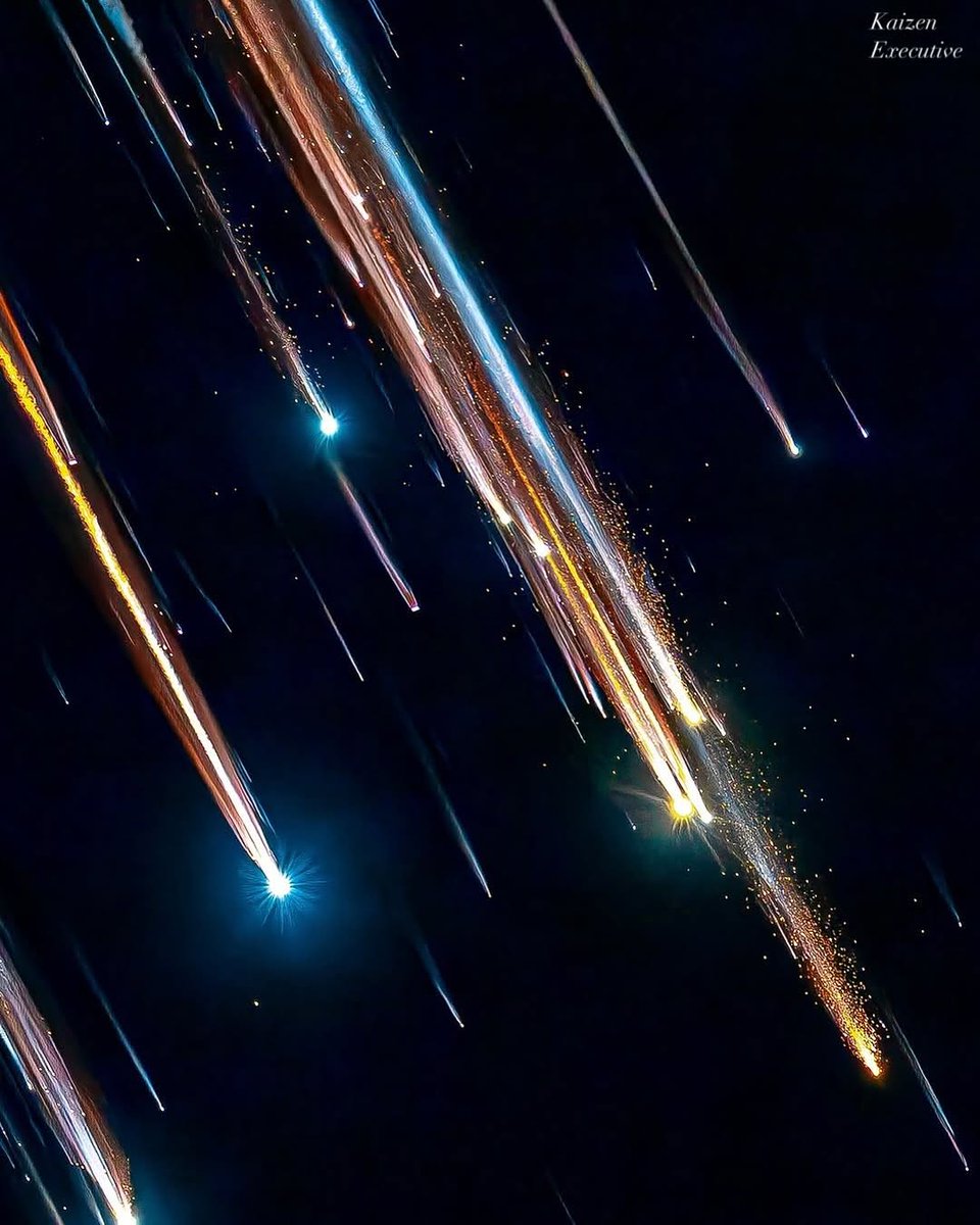 miniarchillect's tweet image. 