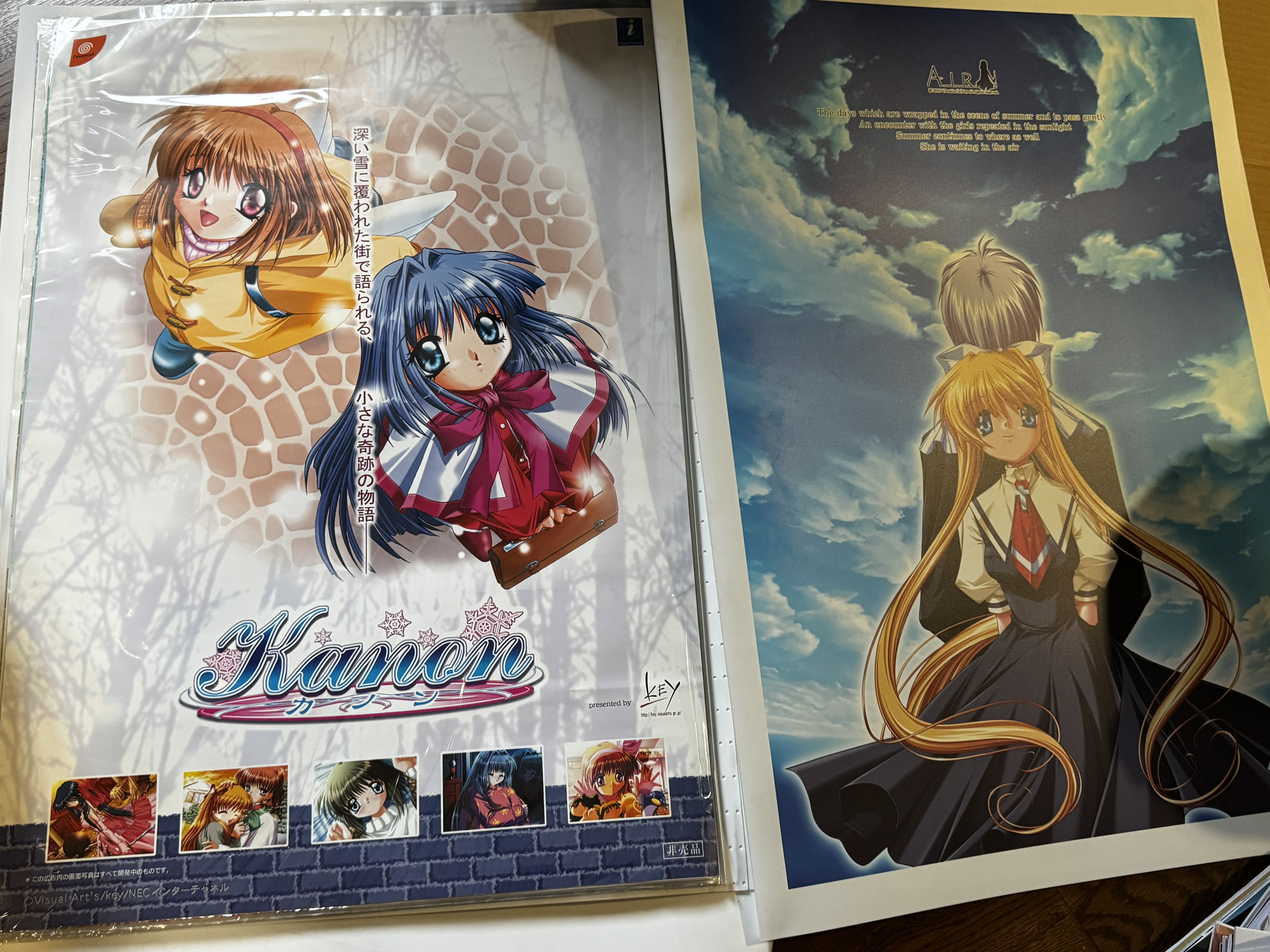 SCANDAL 太陽と君が描くSTORY B2ポスター 新品未使用 SCANDAL (JPN) – 太陽と君が描くSTORY (Taiyo to kimi ga egaku