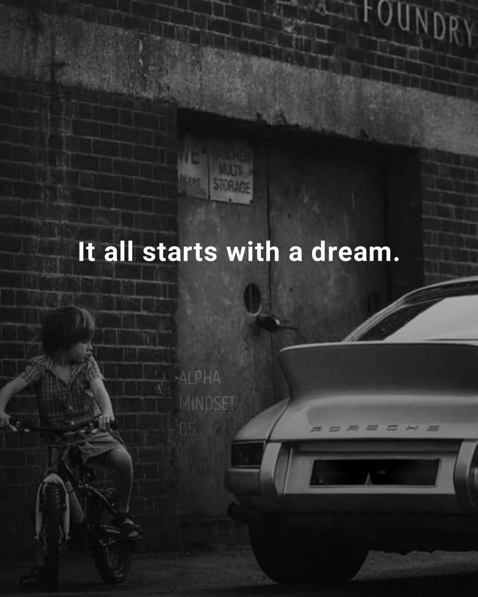 jangromeo7's tweet image. Jedina stvar bolja od samog ostvarivanja snova- je jurnjava za njima...