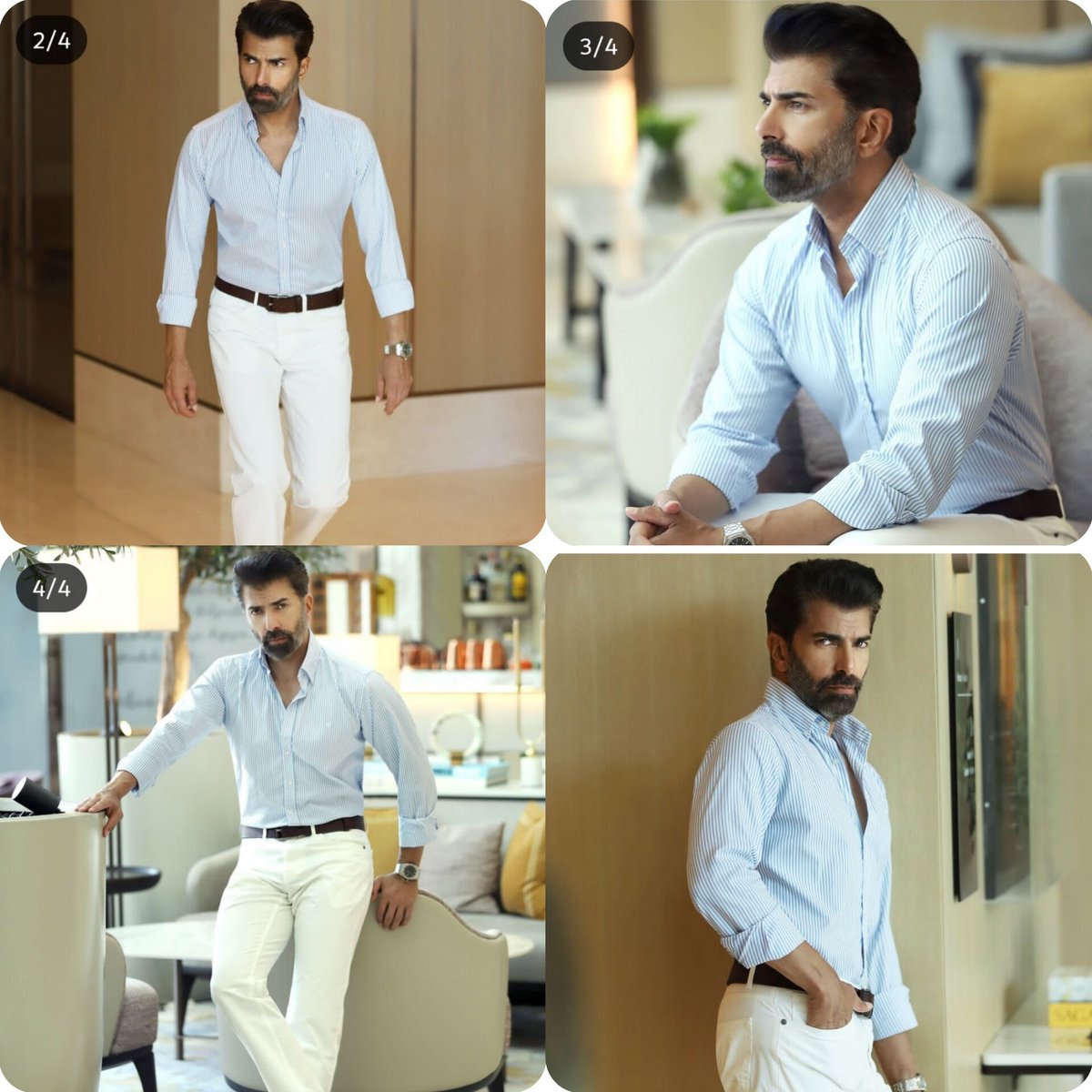 Aşkın beni mutlu ediyor 🤍🥰

#Orhun
#CenkTorun