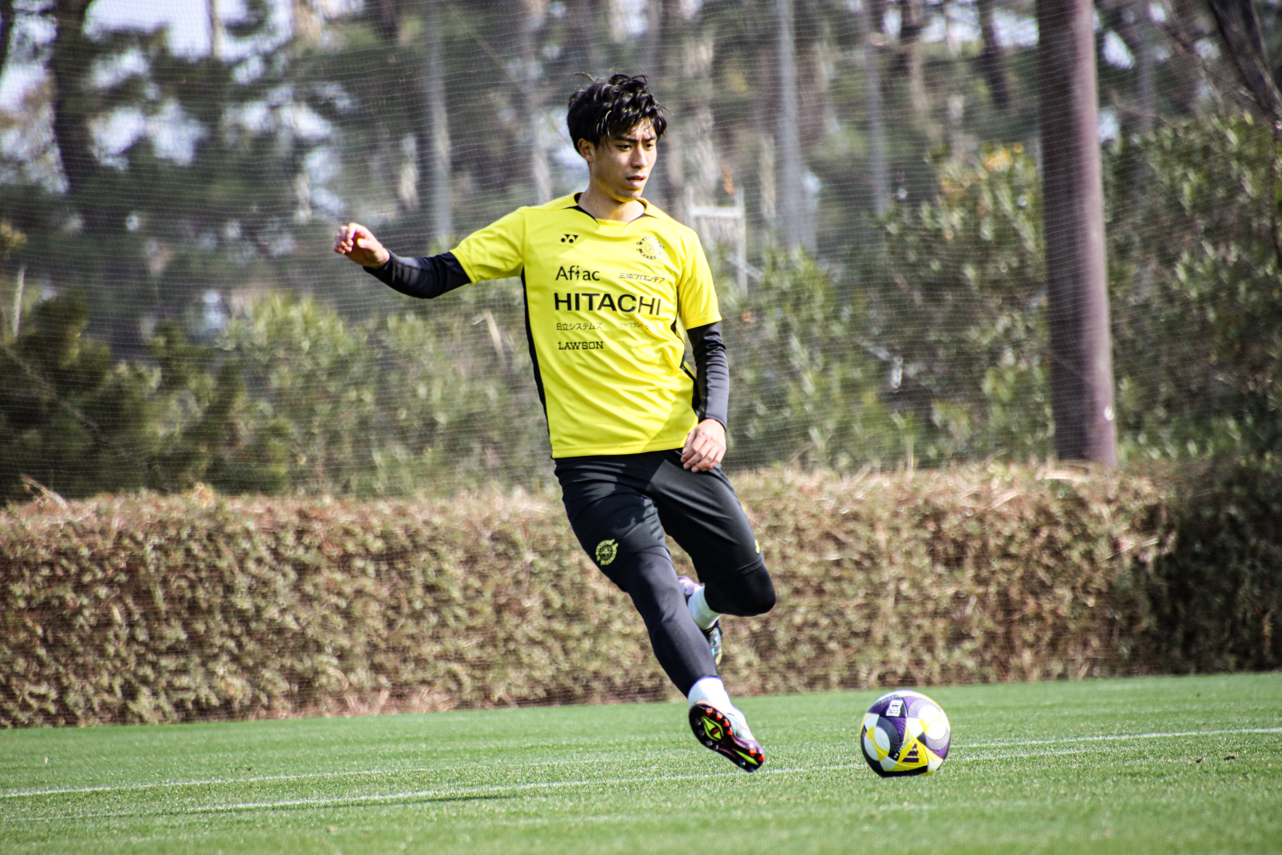 ともさん TomoSan(サッカーユニフォームの世界) on X: ともさん TomoSan(サッカーユニフォームの世界) on X: