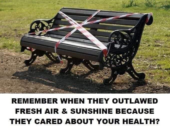 Patrickkerby58's tweet photo. @ksorbs It will be known as the stupidest of times, and we must be wary of early warning signs so it never happens again. https://t.co/puAyzRnWxV