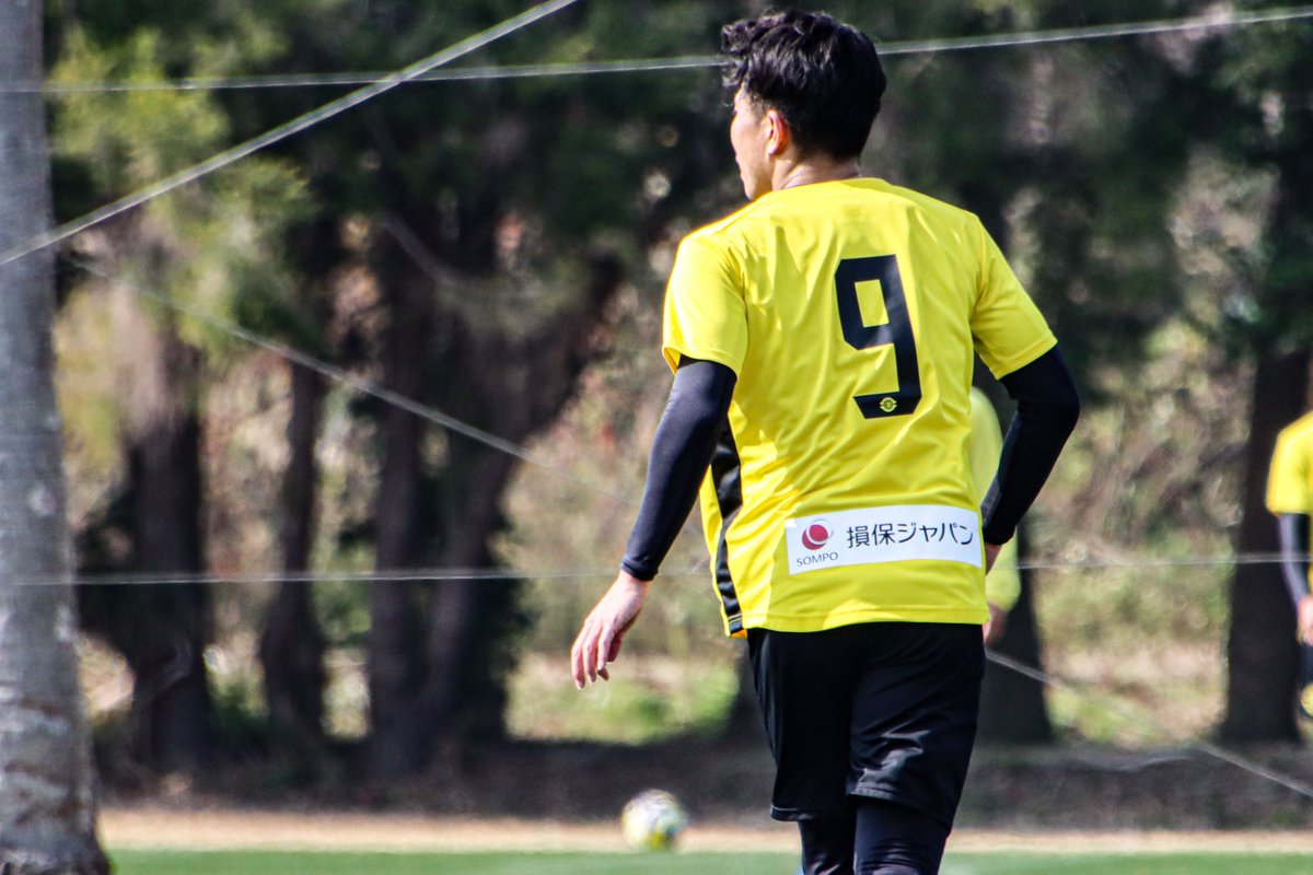 REYSOL_Official's tweet photo. 本日、行われたトレーニングマッチの結果をお知らせします。

柏レイソル（6-0）鹿児島ユナイテッドFC

https://t.co/KSXiE4Y0Kr

#柏レイソル #NoREYSOLNoLIFE https://t.co/7O8J1Q5mVn