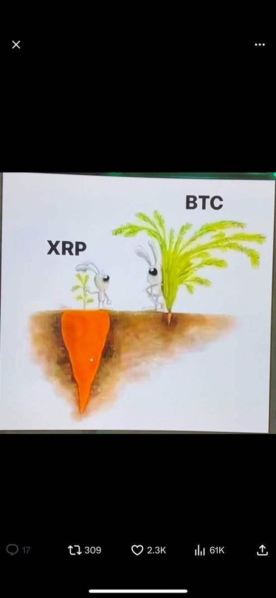 Neguseyodab's tweet photo. Let it cook 🧑‍🍳 #XRP https://t.co/uKoVZ7LhU7
