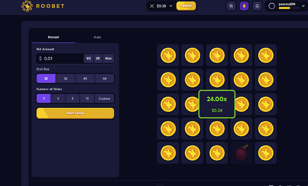 was this a heckers full sweep? @peachesfn