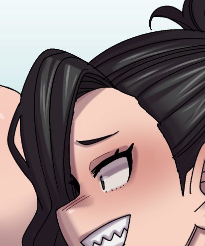 差分😊 
https://t.co/TN5Te2KUMy
https://t.co/lhgVVbLE6V
https://t.co/AkcIzRurZy 