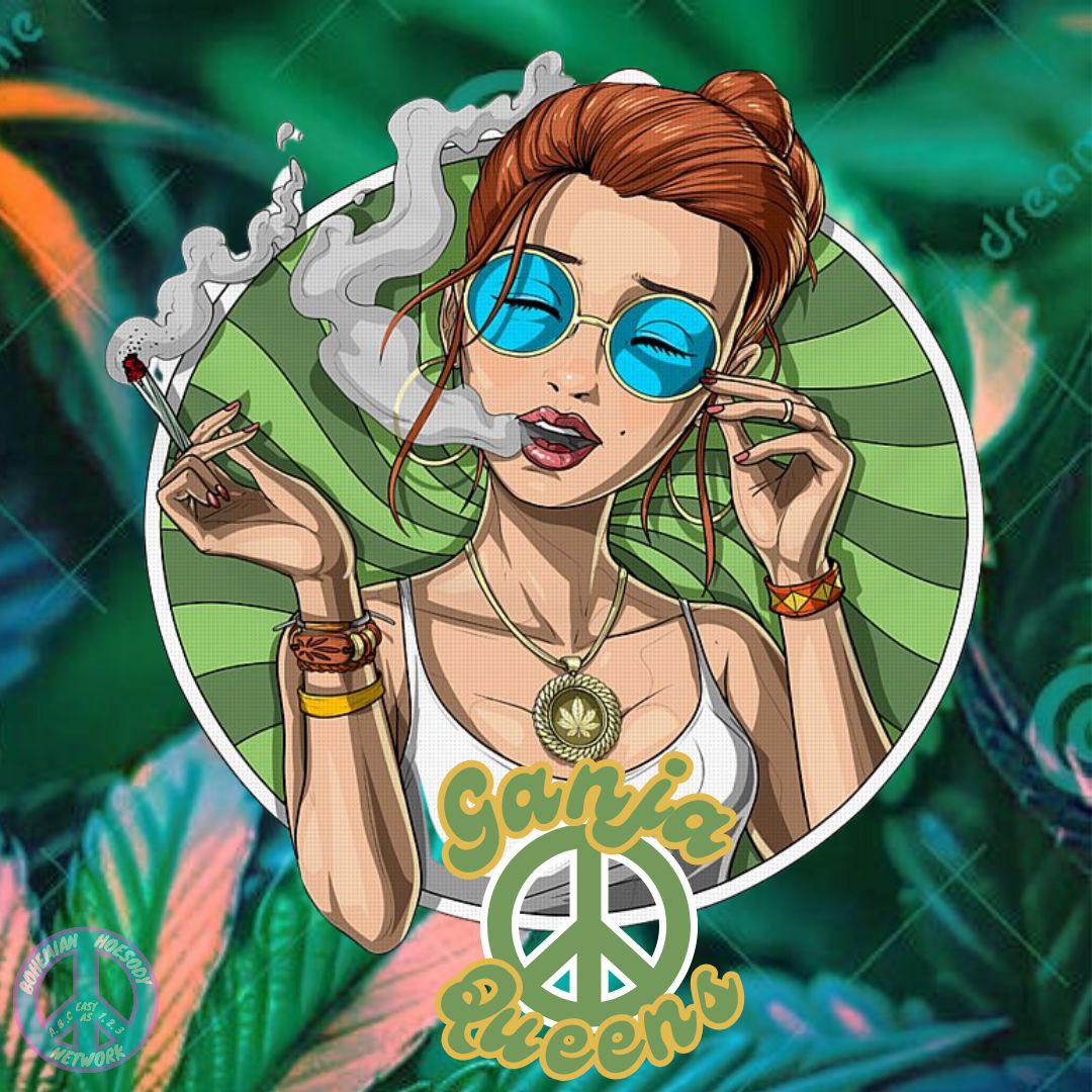 t.me/+5-6SGJcDUPI4M…