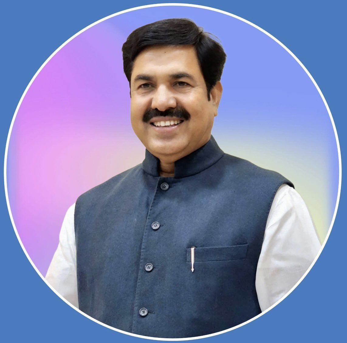 GSBothra's tweet photo. पूर्व कैबिनेट मंत्री हर दिल अजीज जन - जन के लाडले डीडवाना के निर्दलिय विधायक बड़े भाई श्री यूनुस खान जी के बोरावड़ नगरी में पधारने पर हार्दिक स्वागत एवं अभिनंदन @Yoonus_khan62
#YoonusKhan #GSBothra #Borawar https://t.co/ssxFNrrKKV