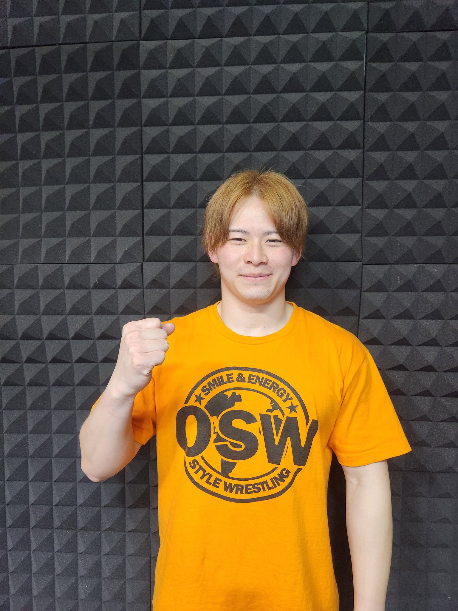 ぷーにゃん(プロフ必読お願い致します)  KaRaDaStyle 野球 小藤将太 on X: 