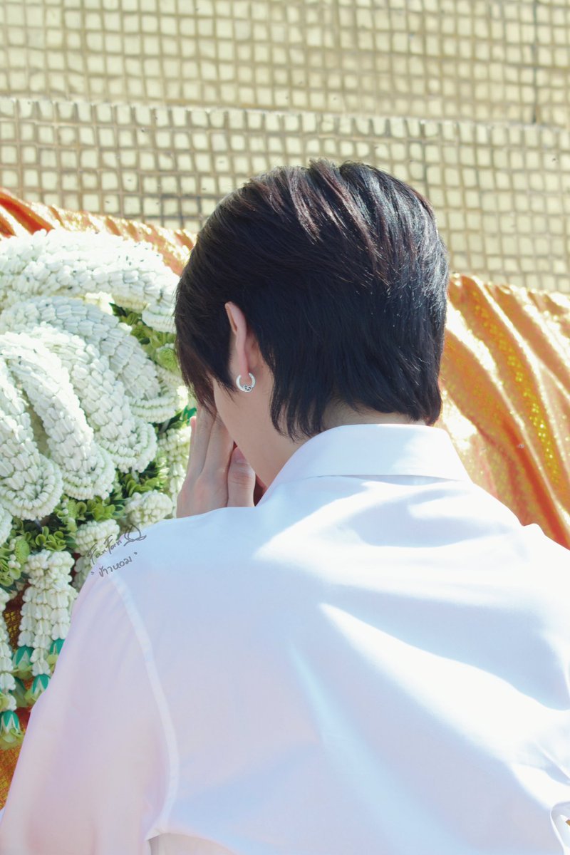 Daytoyww's tweet photo. ฉันหวังว่าทุกความปรารถนาของคุณจะเป็นจริง

🩵 @peatwasu 💫

HBD 28TH PEATWASU

#PeatBirthdayรวมพลคนศีลเสมอกัน
#Peatwsu #CaptainPeat https://t.co/nUrm5kLUTJ