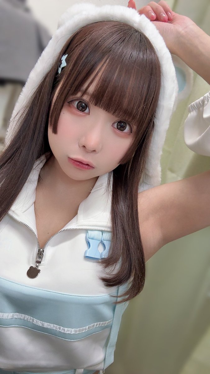 鹿乃ばんび 鹿乃 公式通販 ばんび〜の Banbi – 鹿乃ばんび🦌 ばんび