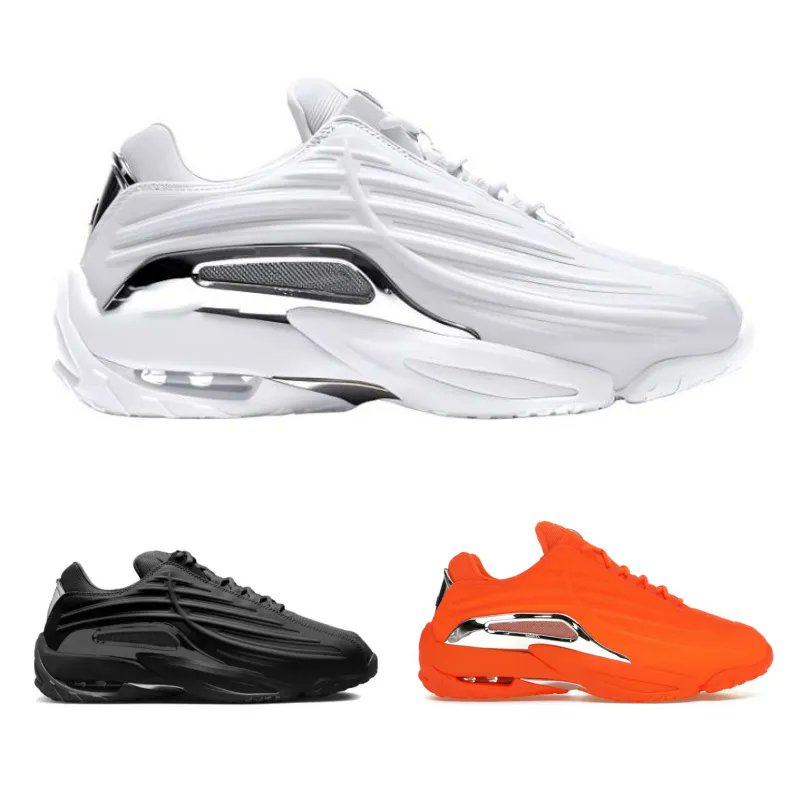 ProsperTabwa's tweet photo. Nike Hot Step 2 Nocta
Size 40 to 45
$55
Info contact 0733967738 https://t.co/zadwxHNjPK