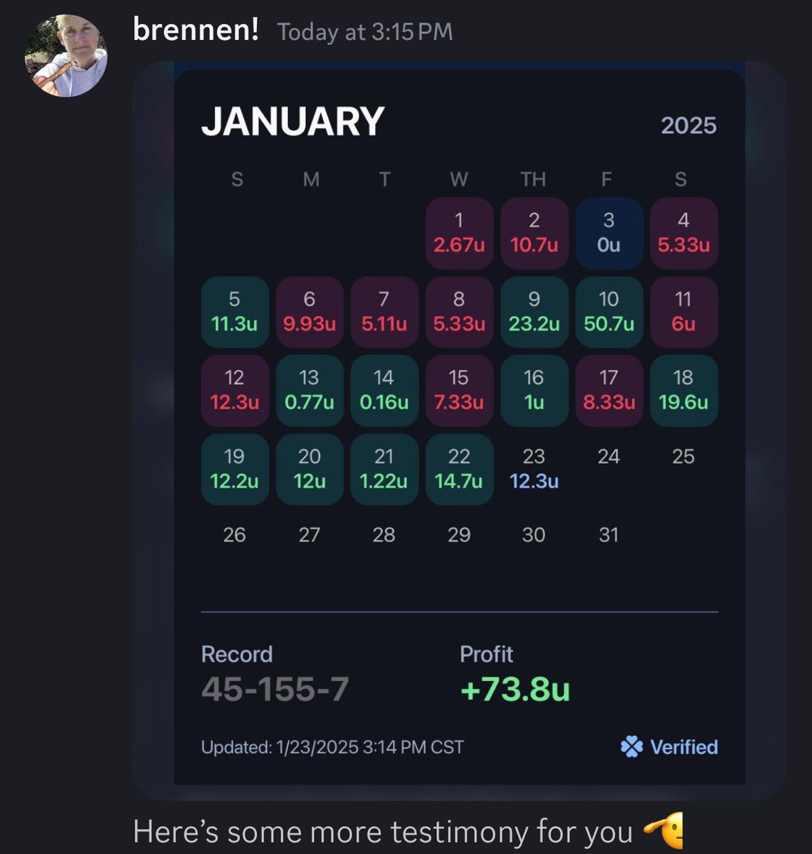 PandaPicks tweet media