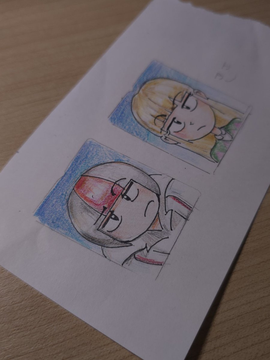 luvmeyu_'s tweet image. 여러분도 여러분만의 킥켄달 증사키링을 만들어보세요
나의자근햄찌들...ㅠㅠㅠ
#kickbuttowski