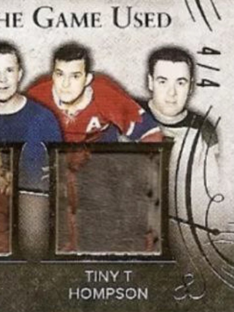 James Beaverman tweet media