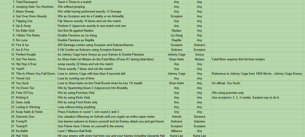 thethiny 🐰🍉 tweet media