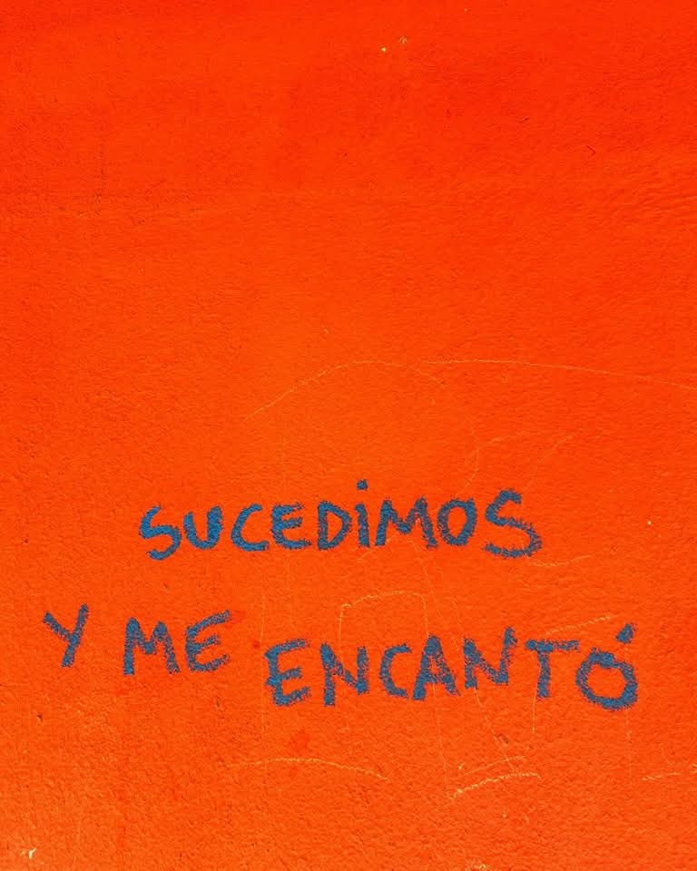 nikokool's tweet image. 