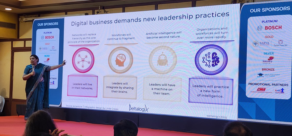 pmichennai's tweet image. Ms. Yeshasvini Ramaswamy’s framework at #KovaiSangamam25 is a must-capture! 📸 It’s a powerful tool for success in leadership and innovation. Let’s follow this guiding principle! 🌟 #KovaiSangamam #FrameworkForSuccess #Leadership #PMIChennai #Coimbatore