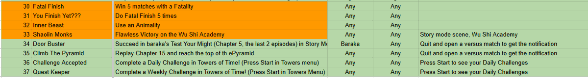 thethiny 🐰🍉 tweet media