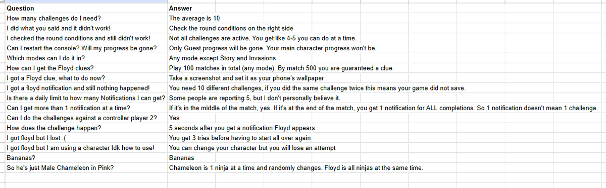 thethiny 🐰🍉 tweet media