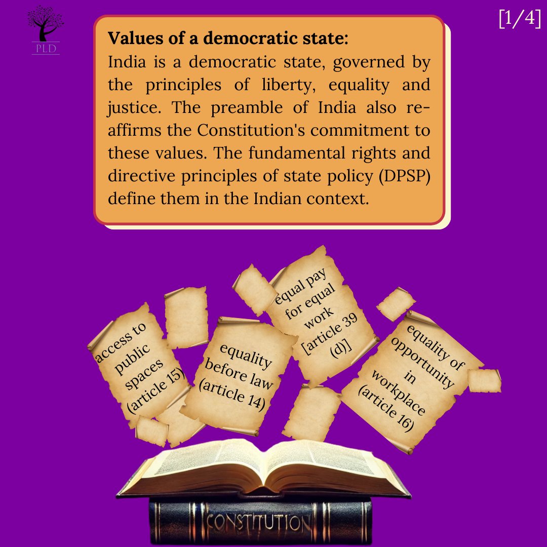 PLD-India tweet media