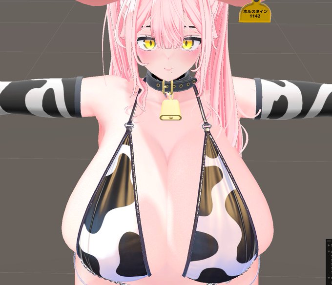 最大級に盛ってみた......!!!!! 