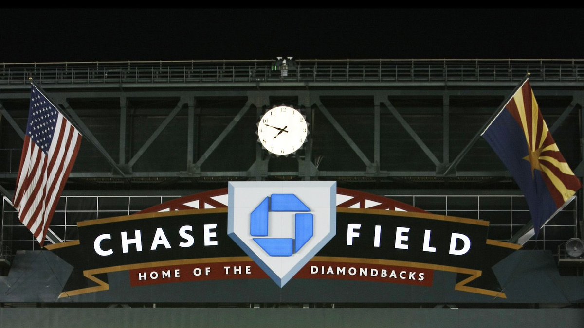 Azsportsgirl224 tweet media