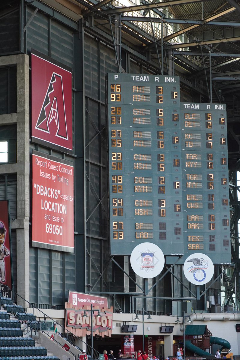 Azsportsgirl224 tweet media