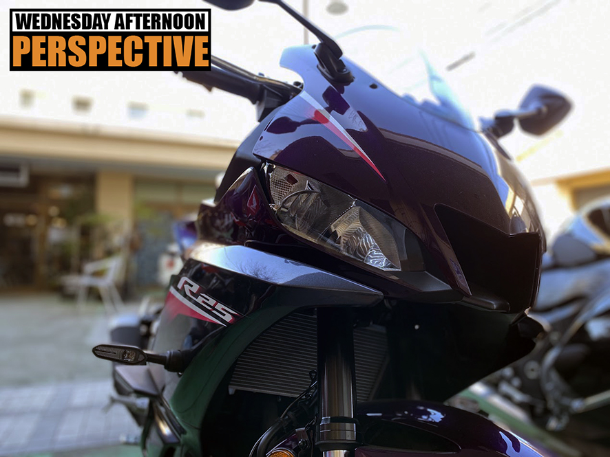 Wedan2007's tweet photo. 視点。
鹿児島から
#ライダーズカフェWednesdayafternoon
#megoodsデザイン
#ライダーズカフェ #バイクカフェ #デザイン #イラスト #写真 #バイクのある風景 #suzuki #honda #kawasaki #yamaha #ツーリング #熊本 #ウェドアン #視点 #PERSPECTIV https://t.co/JB0BLPg9RX