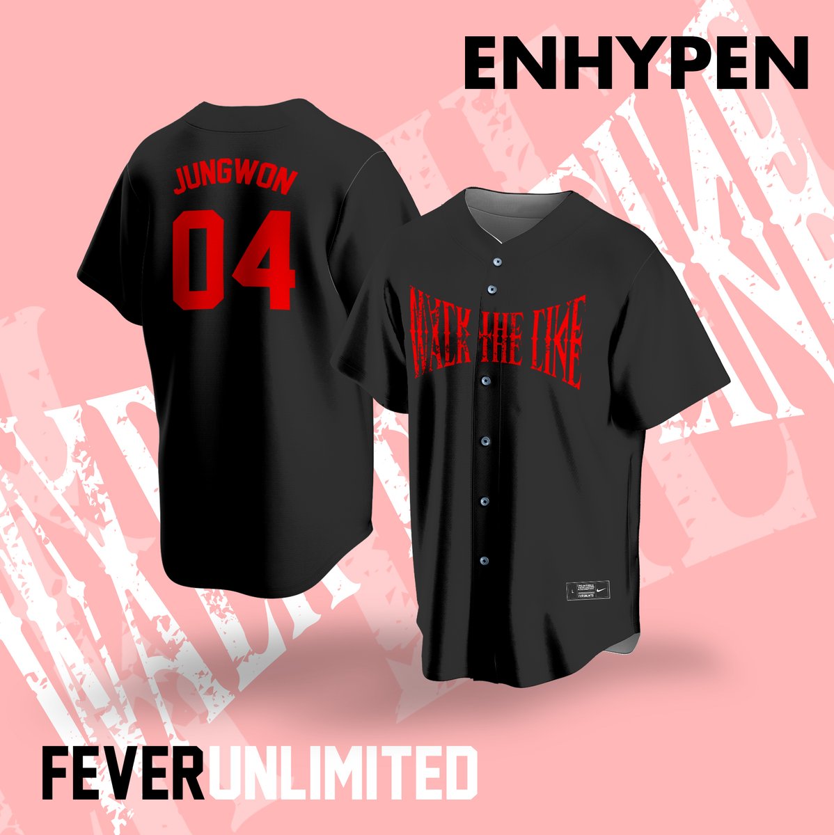 FeverUnlimited_'s tweet photo. WTS LFB

ENHYPEN Jersey!
Size: XS-7XL
 
Shopee:
Mariners: https://t.co/4Z1ylgXifR
Dodgers: https://t.co/I8GMWObIFG
WTL: https://t.co/BgFov2CWap

Lazada:
Mariners: https://t.co/JAwxPEGEB5
Dodgers: https://t.co/Zc9rZUwj1z
WTL: https://t.co/2ywKTO3V5D

#WTL_IN_BULACAN #ENHYPEN https://t.co/ZL6Gf5JEle