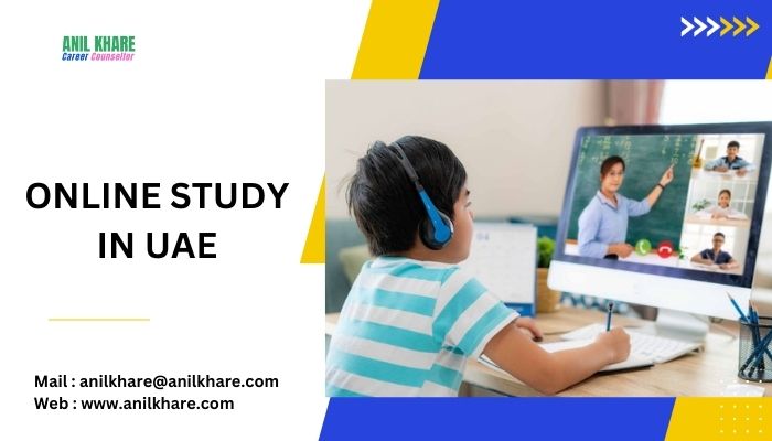 fazalkhan2914's tweet image. #Online_study in UAE-Anilkhare
anilkhare.com/service/study-…