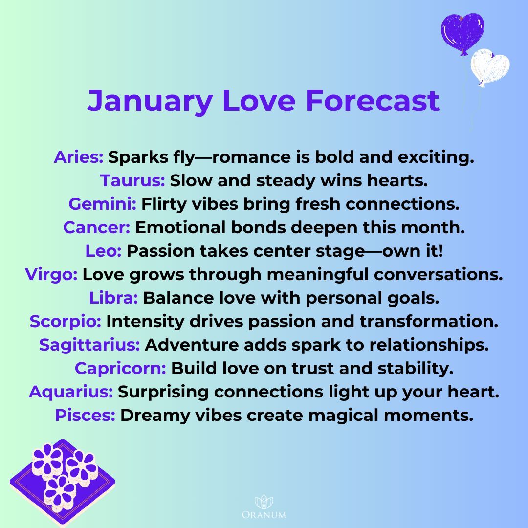 OranumGlobal's tweet photo. Is love in the stars for you this January? 💖 Type YES to find out and connect with a psychic on Oranum! Your perfect match might be closer than you think. 🔮✨
#JanuaryLove #ZodiacRomance #OranumPsychics #LoveHoroscope #AstrologyVibes #ManifestLove #TypeYes #SpiritualGuidance https://t.co/RliSwyxIHF