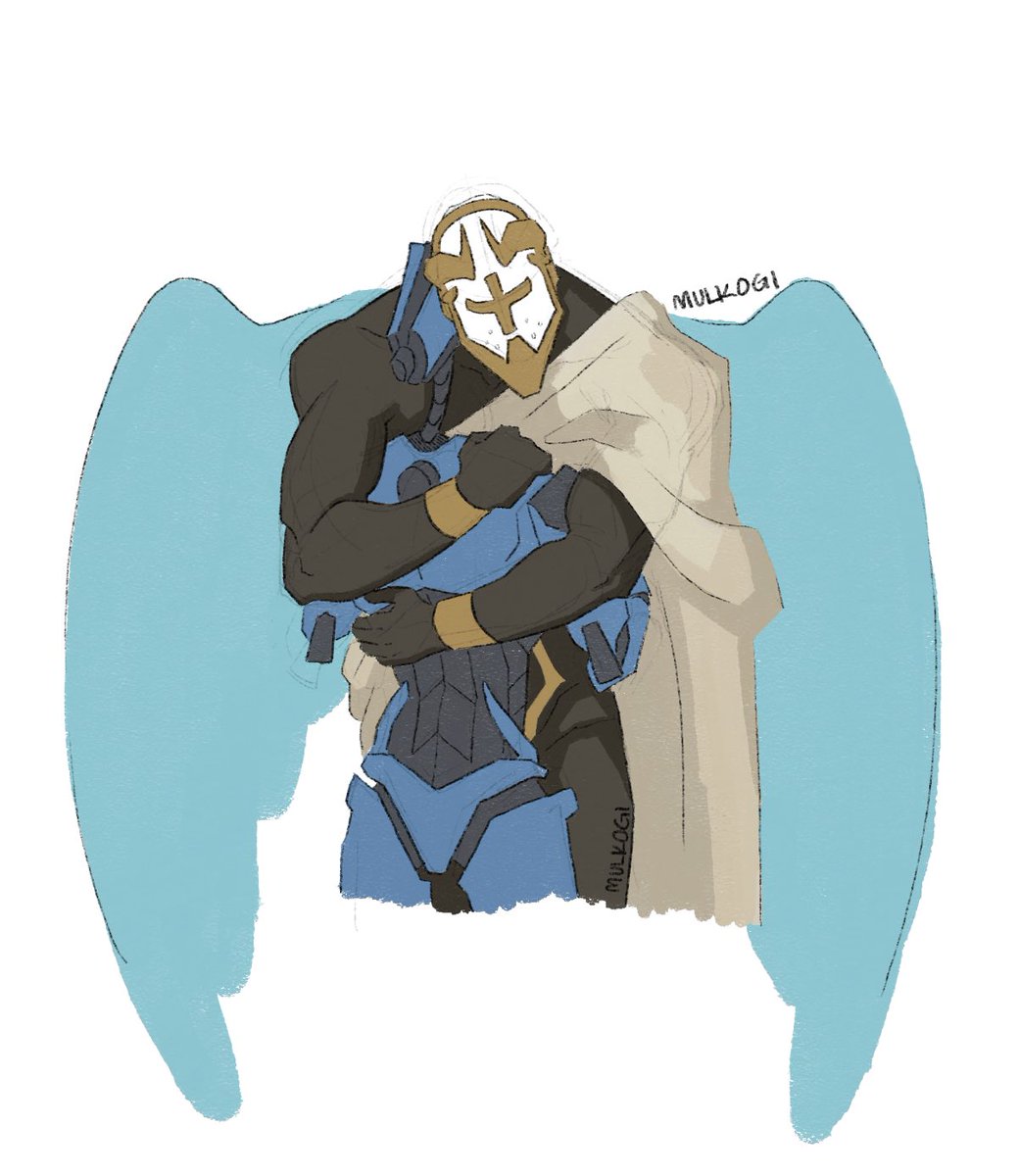 i'm tossing this unceremoniously at your feet #ULTRAKILL