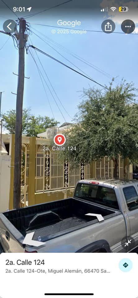 Alguien Del Montón tweet media