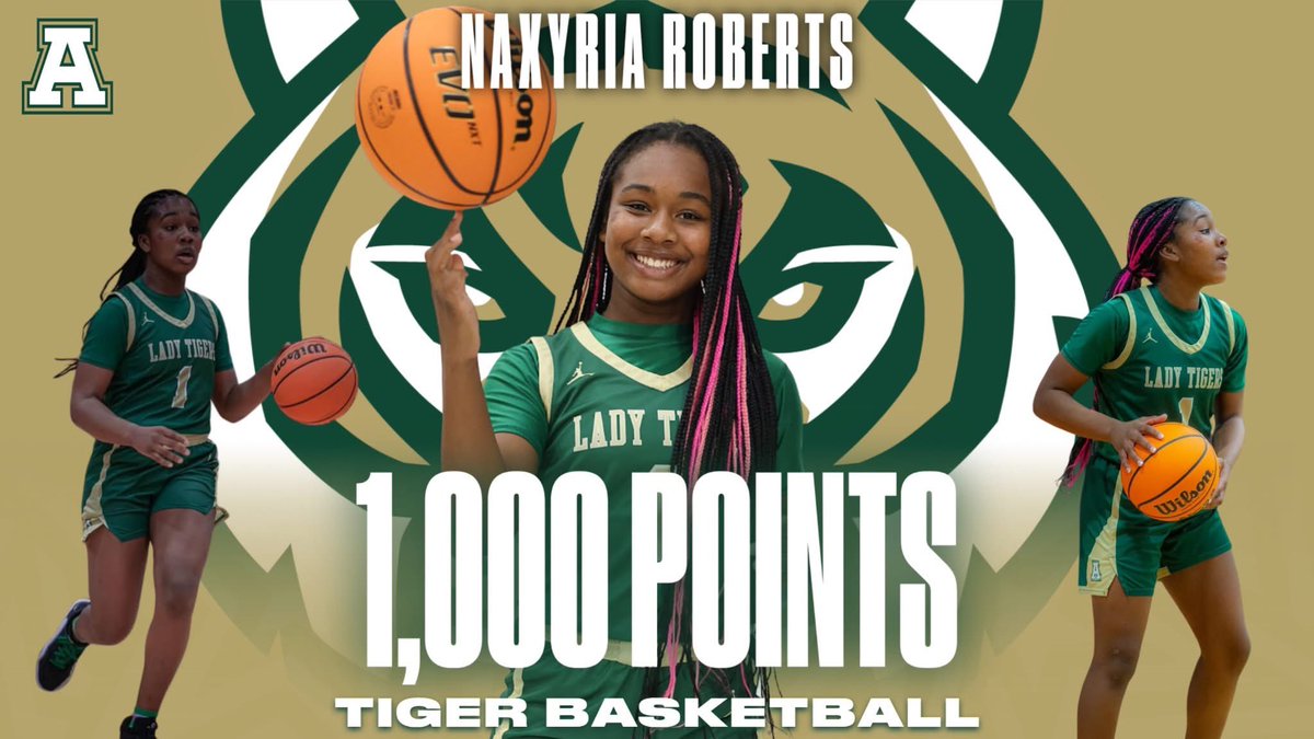 FBC DYNASTY ELITE (@dynasty_fbc) on Twitter photo Congratulations <a href="/n_roberts06/">NaXyria Robers</a> . Sheโs a pass guard first reaching a scoring milestone Congratulations <a href="/n_roberts06/">NaXyria Robers</a> . Sheโs a pass guard first reaching a scoring milestone
