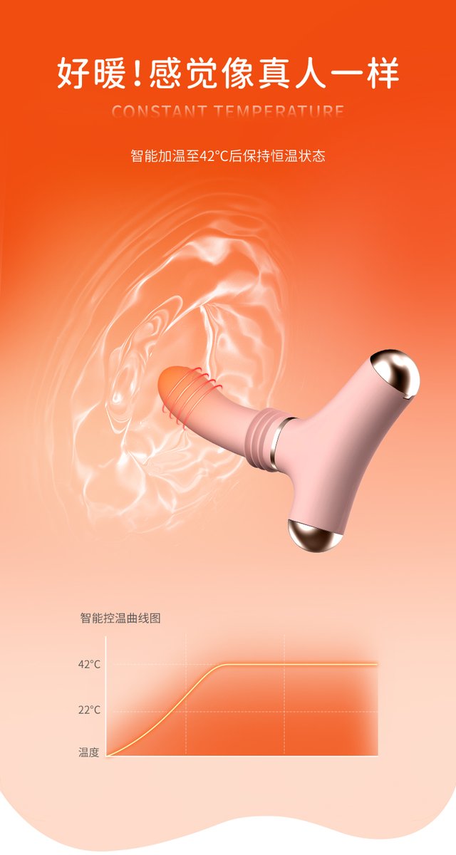 roomfun3's tweet photo. 什么什么？我们小炮机也有APP版啦？？
关注我+转这条推，揪1个宝宝尝尝鲜，初八开~

千呼万唤~能APP操控的小粉叽终于上线啦！
蓝色叽好大😛粉色叽好嫩😊
怎么选随你心意

异地连接📲相隔千里也阻断不了你与我的情谊
定制波形📈爱上专属于你的快乐密码
粉叽可以加温🔥我们的感情也要升温~

来吧宝宝，冲它：https://t.co/6Hh7zLRpzO
友情提示：小粉叽更加适合阈值高的姐妹哦~~
#炮机 #炮叽roomfun