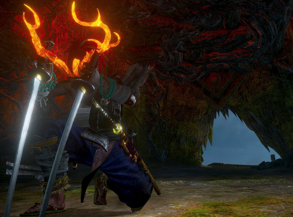 Sid Menon tweet media