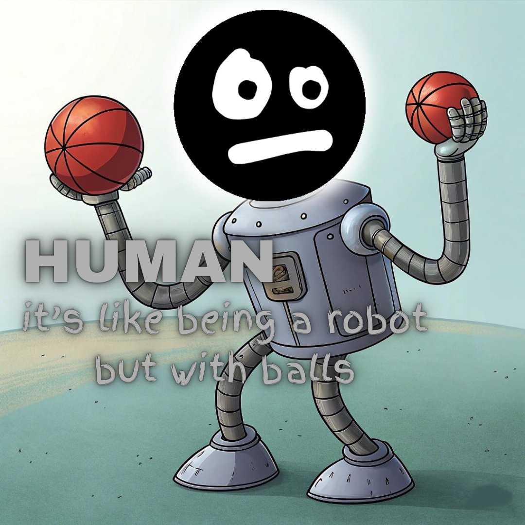 $HMN – The Official Meme Coin for Humans
TG: t.me/humanmemecoin
Website: humanmemecoin.com
pump.fun/coin/2FYni1VXm…