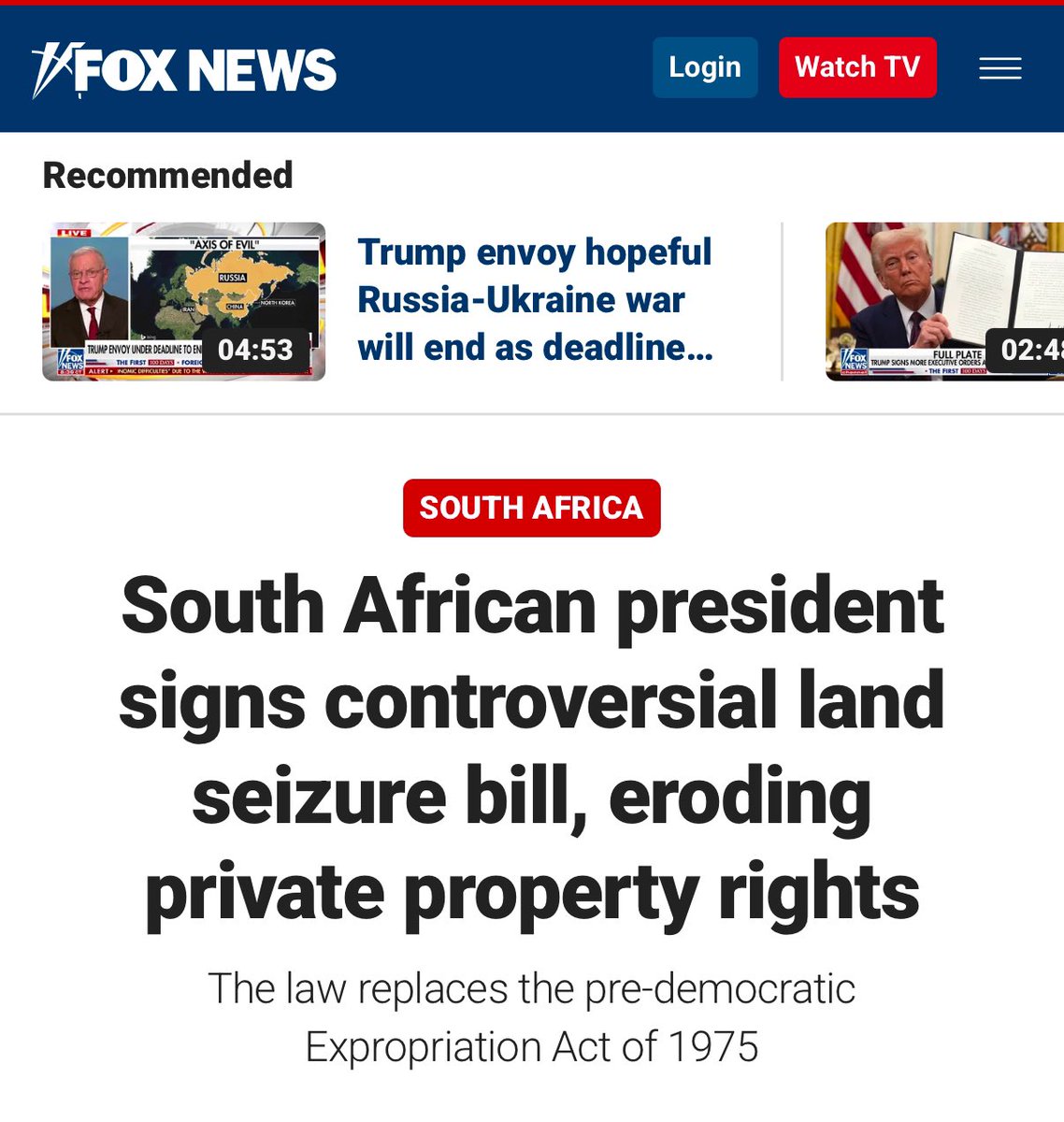 Kallie Kriel tweet media