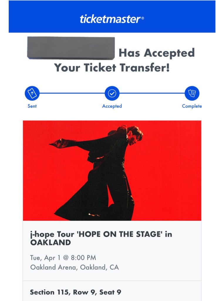 kooisbrat's tweet photo. proofs: thank you to @cynderela and @yuchaer for trusting me with the sale! i hope you guys have fun in oakland 🫶 https://t.co/HVQYwTVcmv