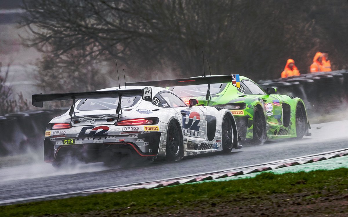 T R A N S M I S S I O N tweet media