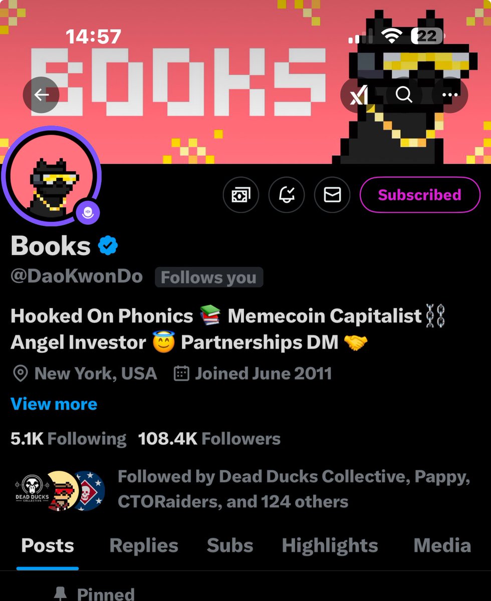 Crypto Combat 🪖🐸 tweet media