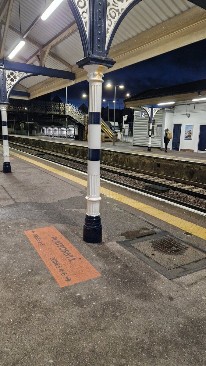 Dick_B 🌻🌽🌾🍍🥔 tweet media