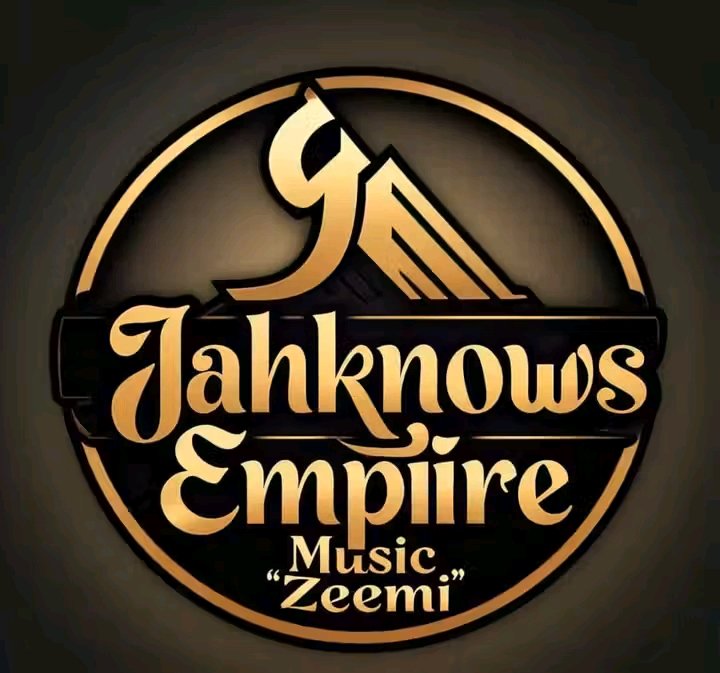 2025 wallpaper #Jahknowsempiremusic 🔥

#NatweezY #Natweezymusic #reggae #dancehall #africa #Ghana #recordlabel #label #music