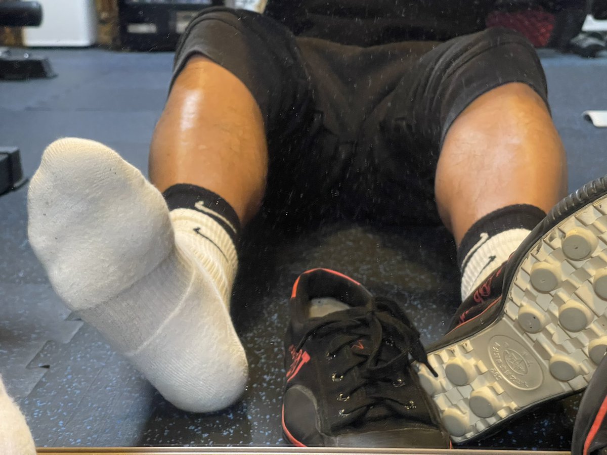 Dayu Liu tweet media